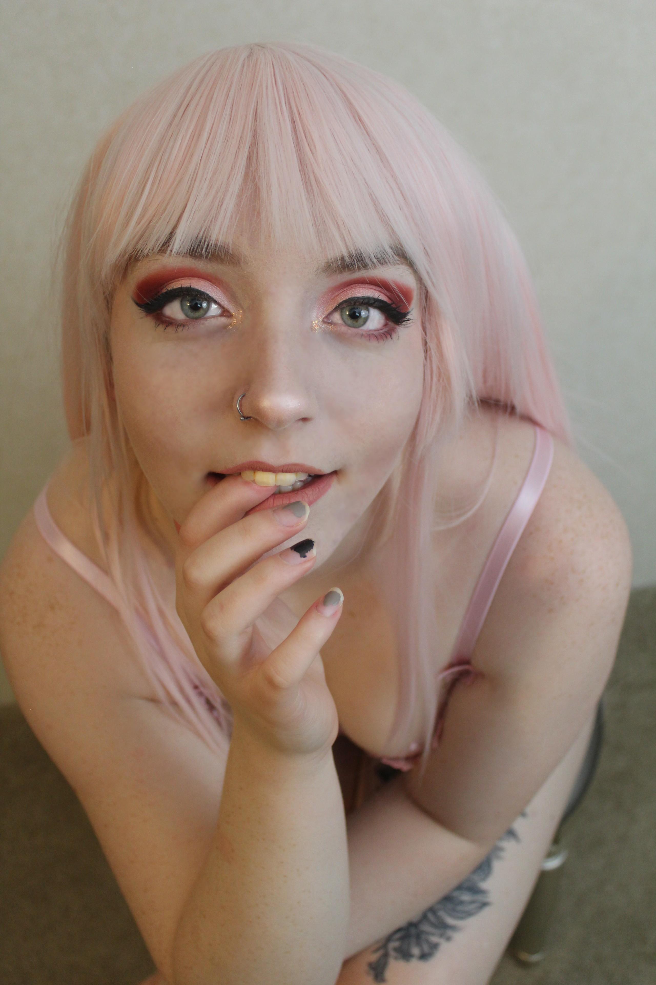 Karmila Rose profile image