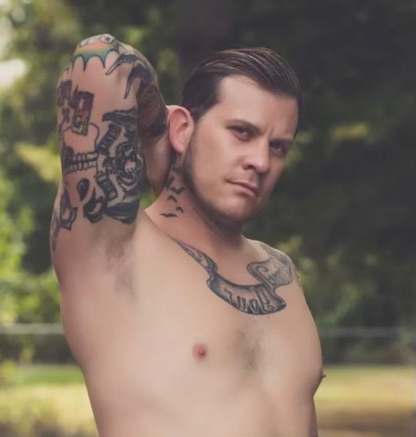 Drake ManO’War profile image