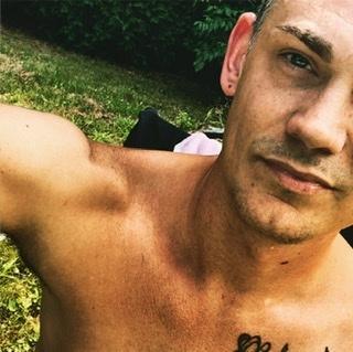 Nick Snyder profile image