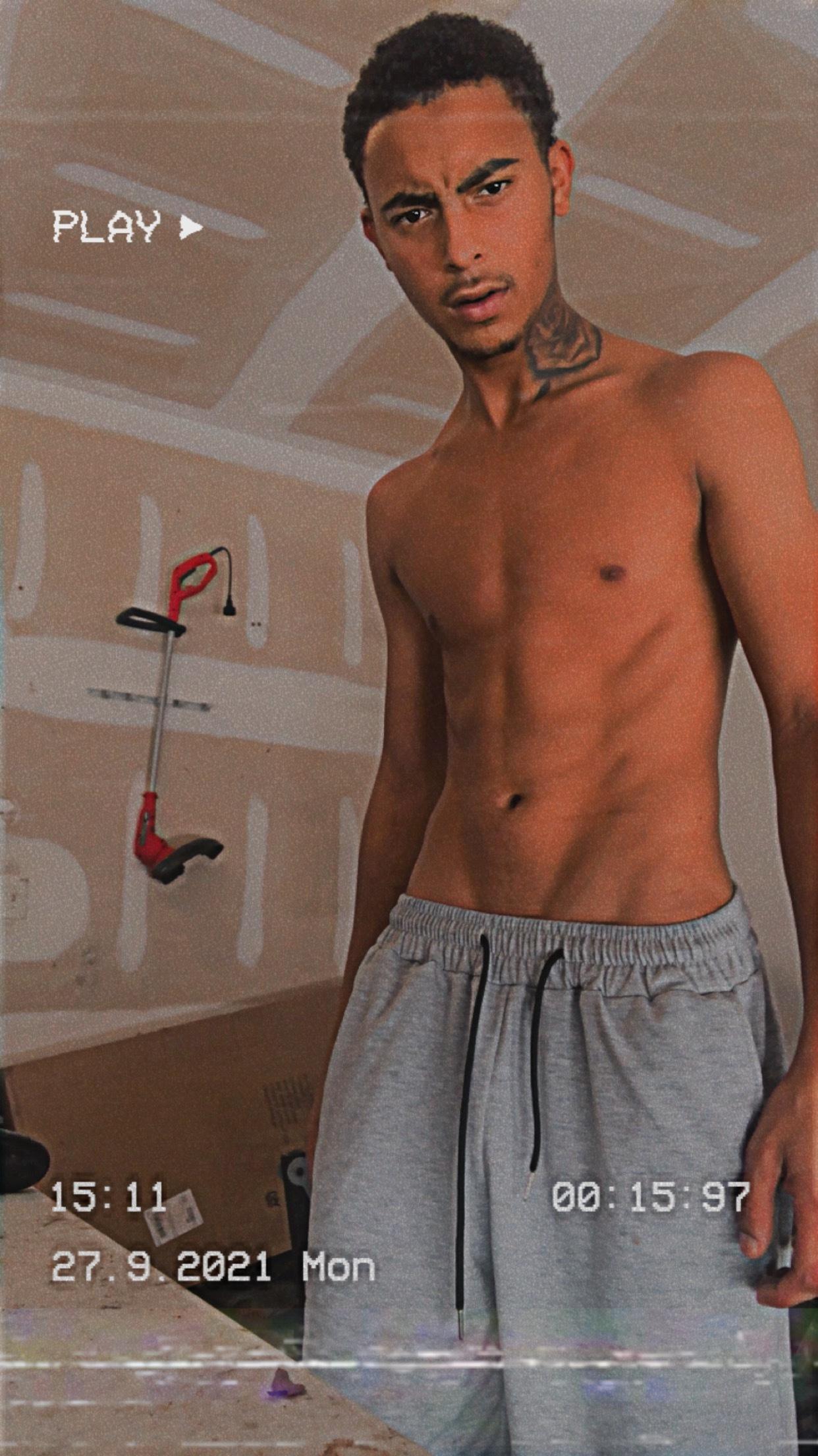 Pipe Down Piddy profile image