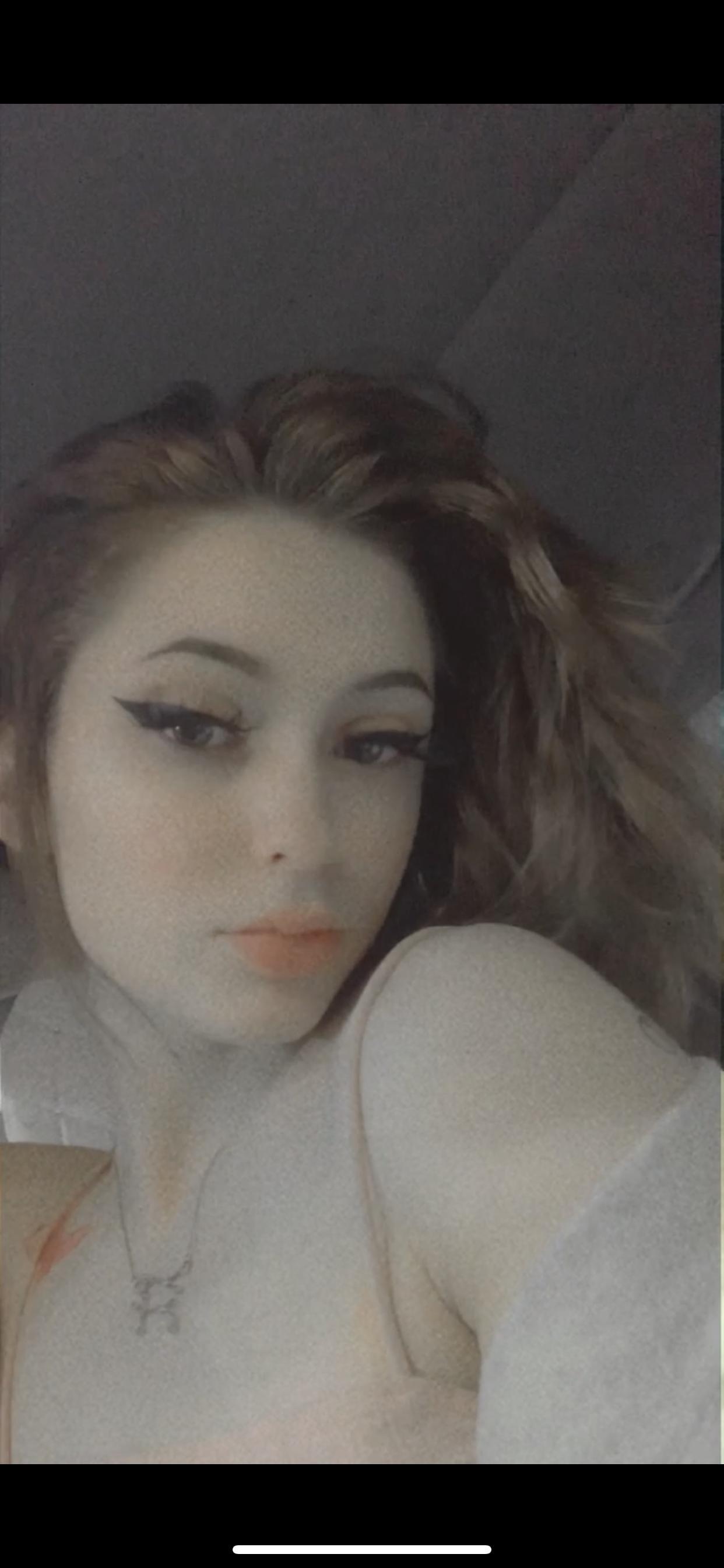 BlueRuby 💧🌙 profile image