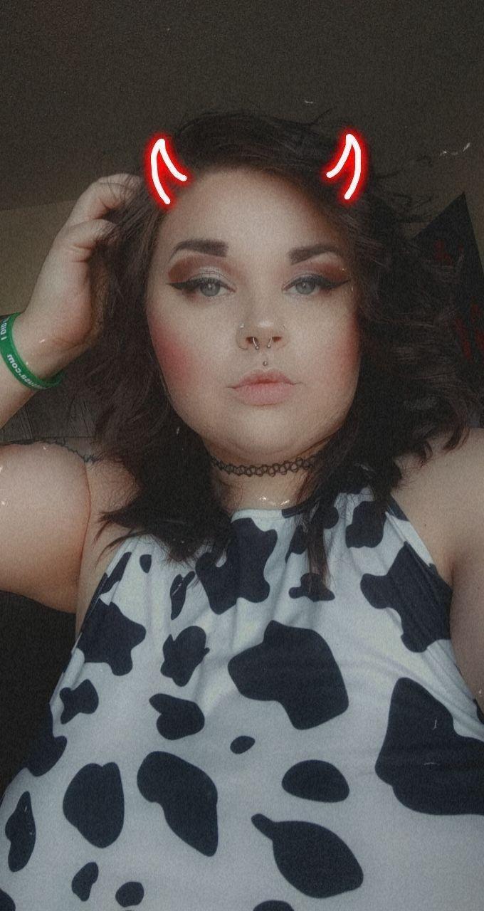 Lilith Laveau profile image