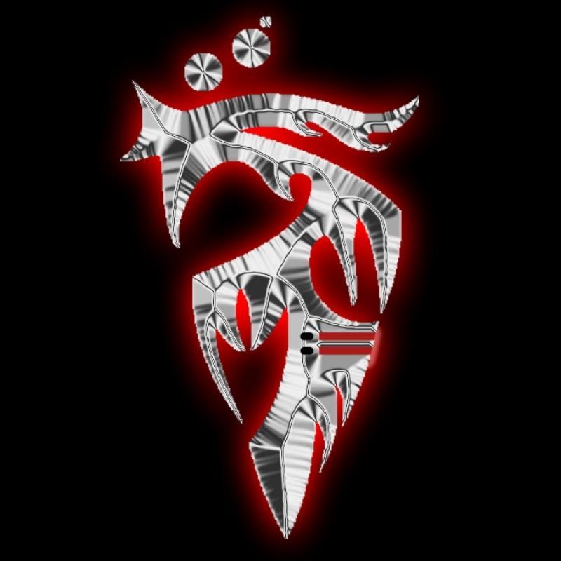 Zelnaian Art profile image