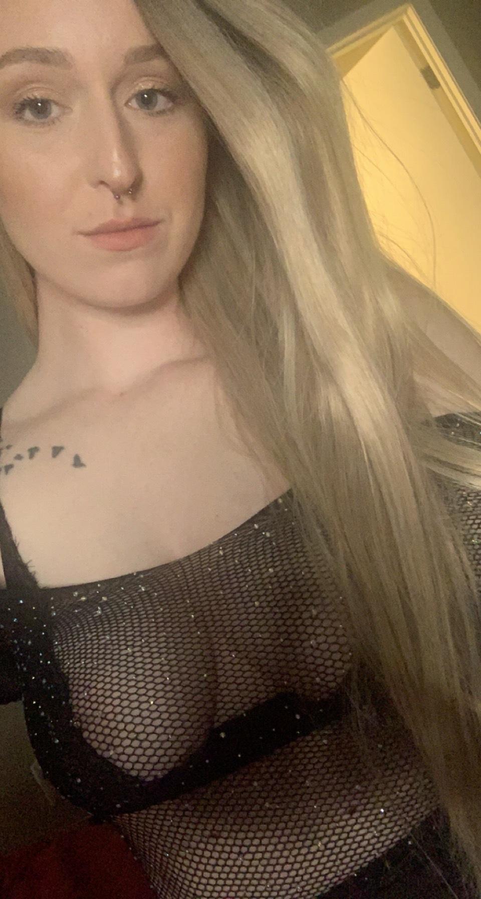 Maisie Paige profile image