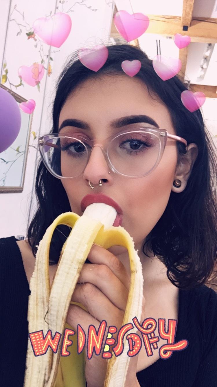 Lili🌼 profile image