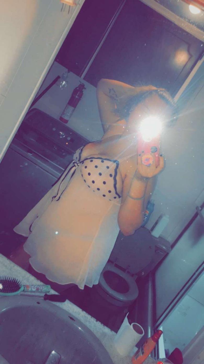 Babygrl profile image