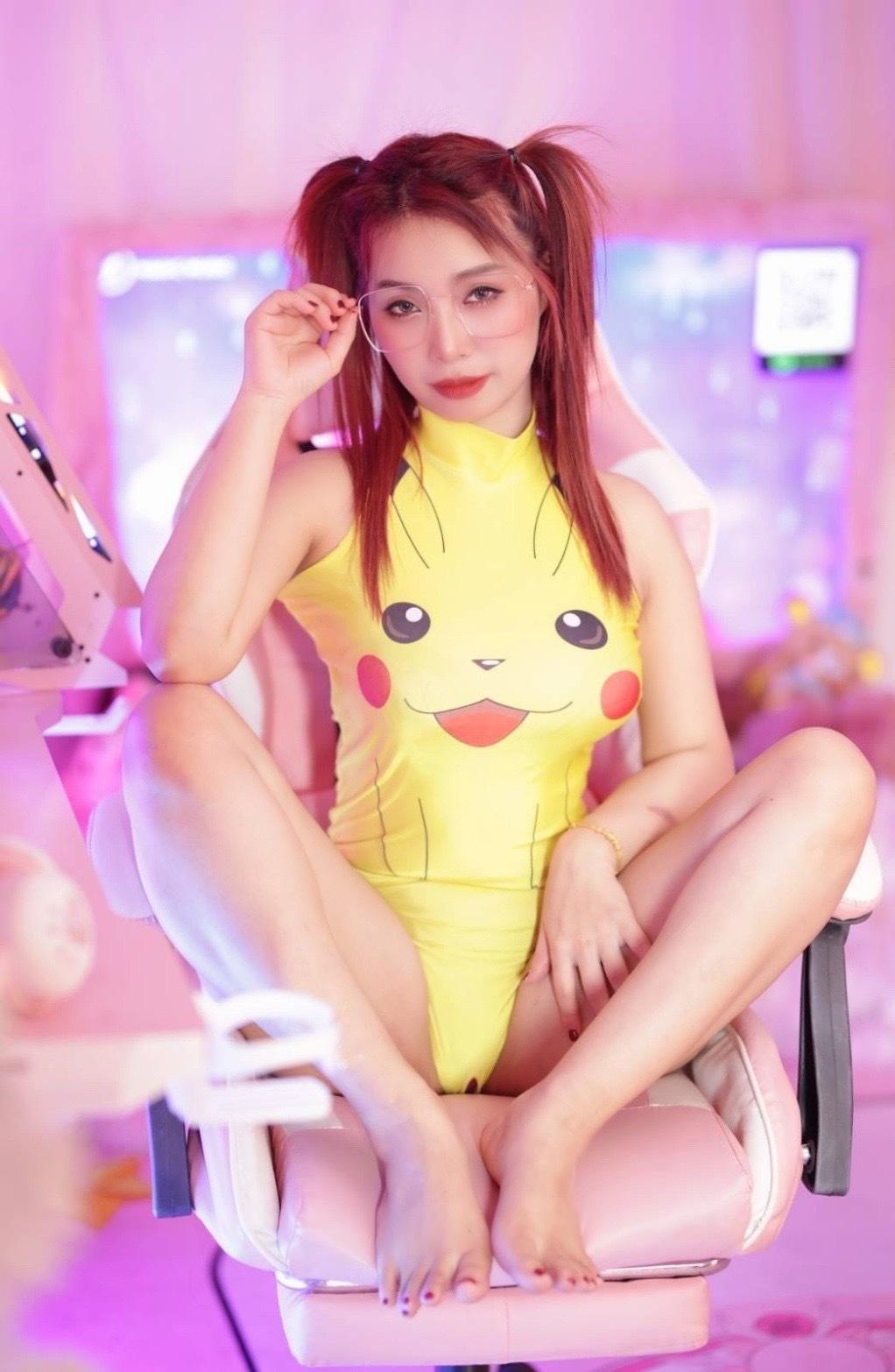 🎀 𝗔𝗞𝗜𝗧𝗔 𝗧𝗛𝗔𝗜 🎀 profile image