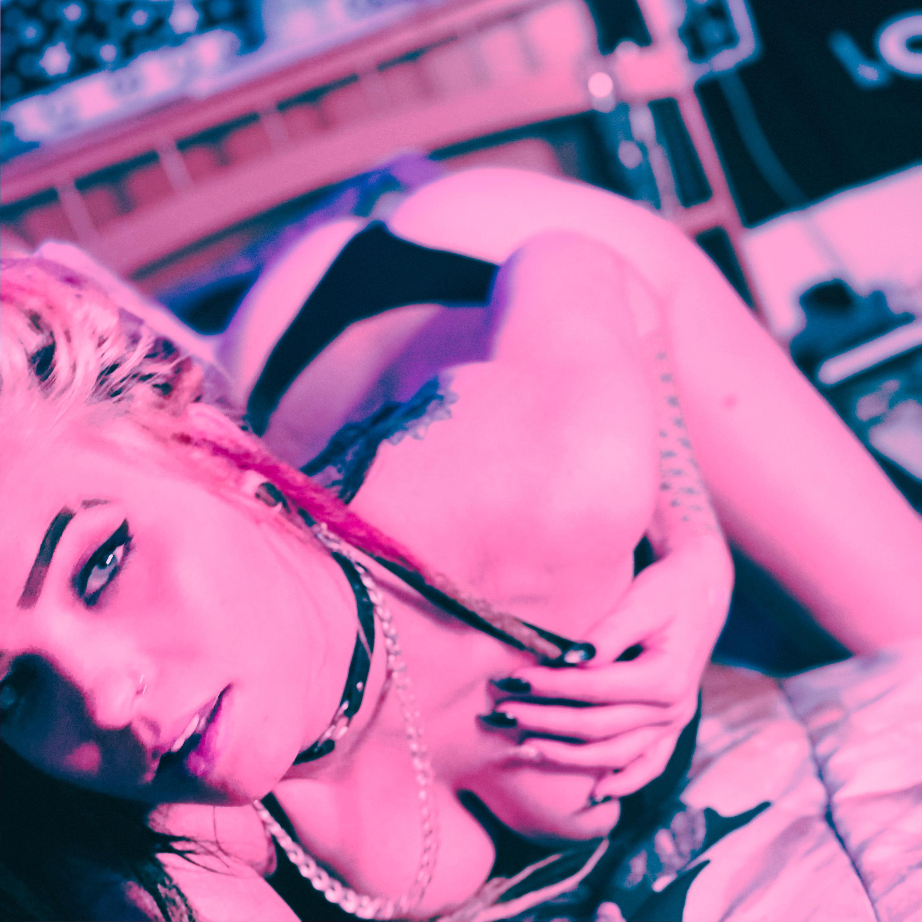 Rubie Daniels profile image