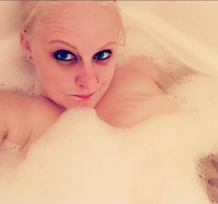 Serenity profile image