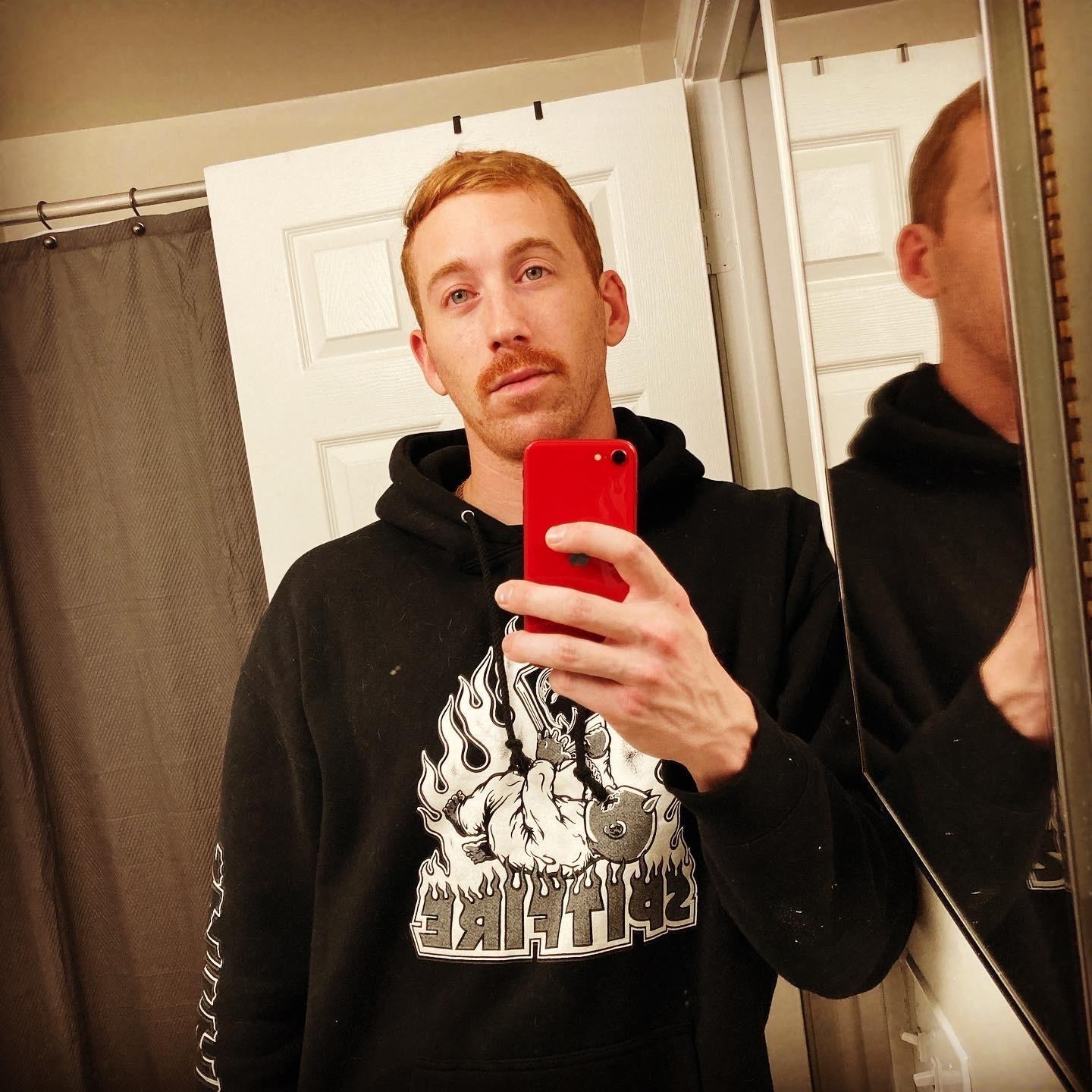 Frenchie profile image