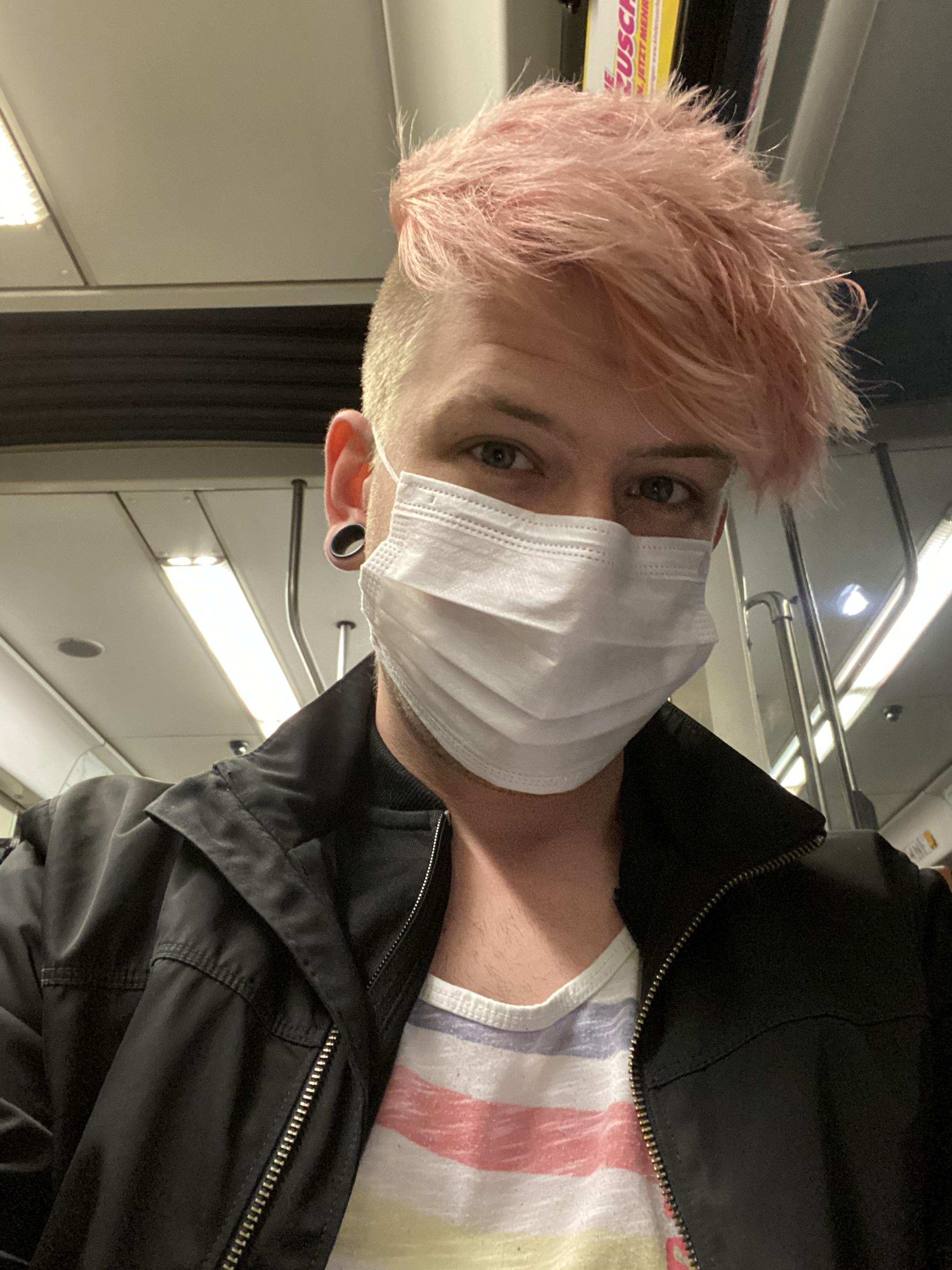 DoMePlease profile image