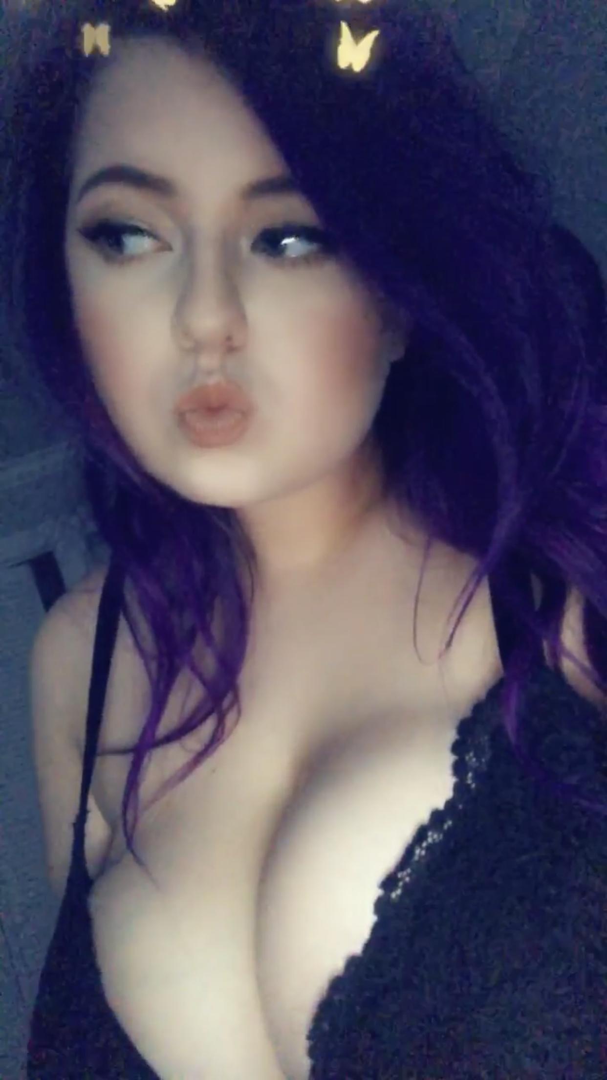 Marlo Babe profile image