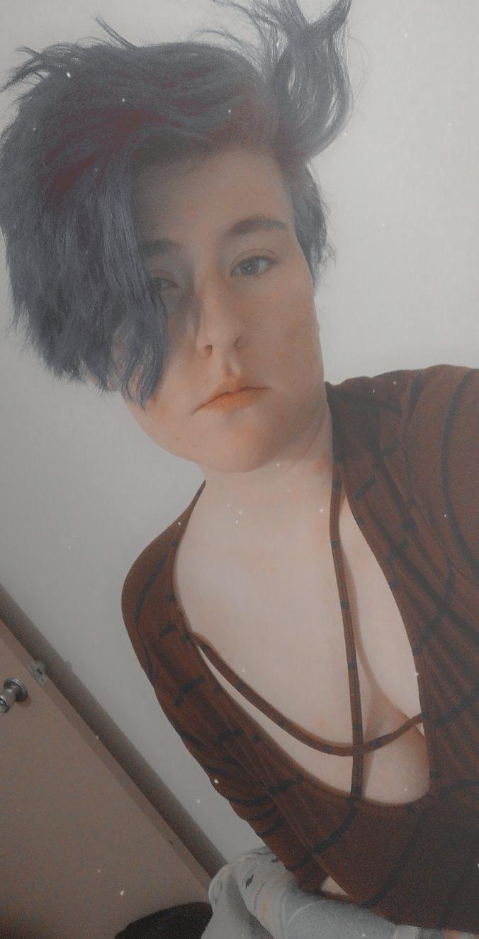 ChaøticKitty profile image