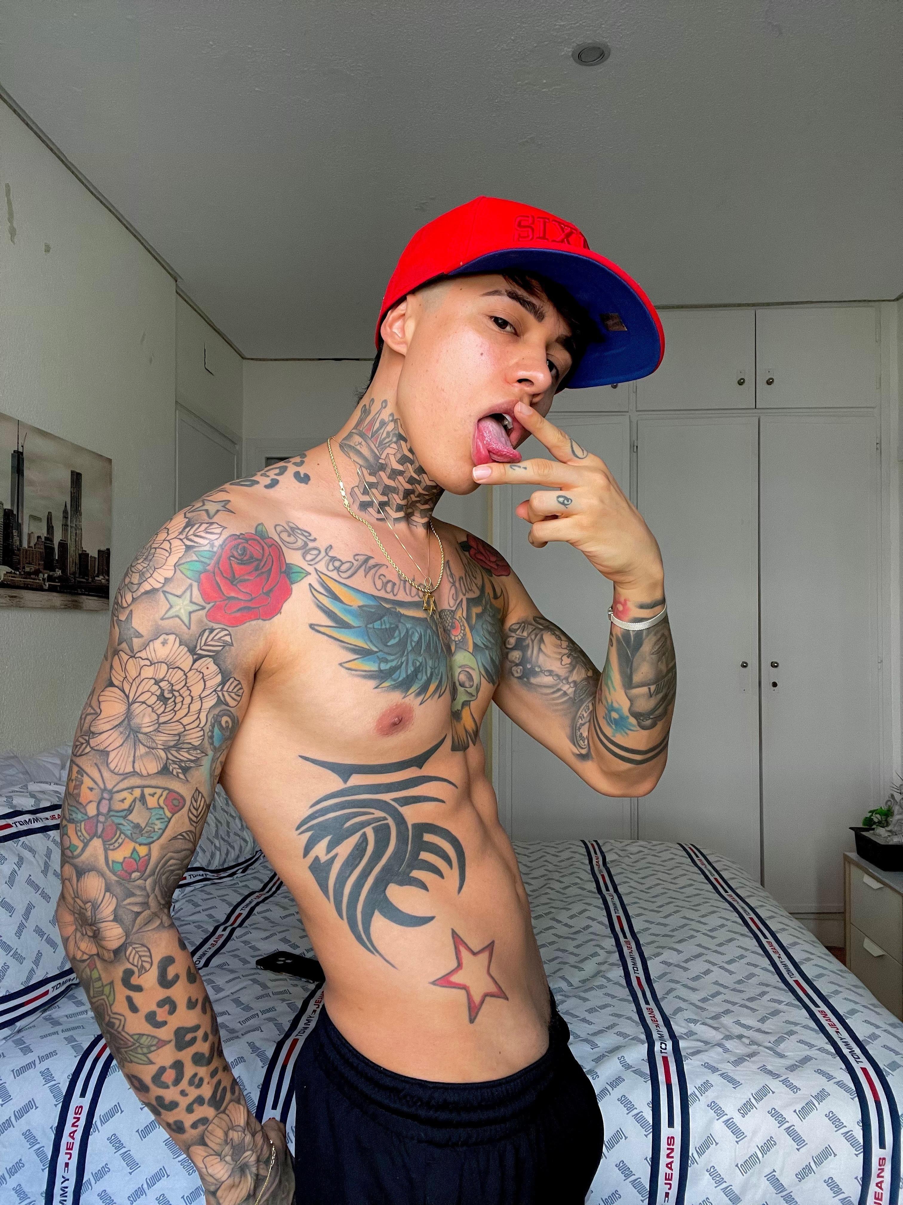 alejandro gomez profile image