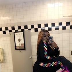 Jae tsfreakk profile image