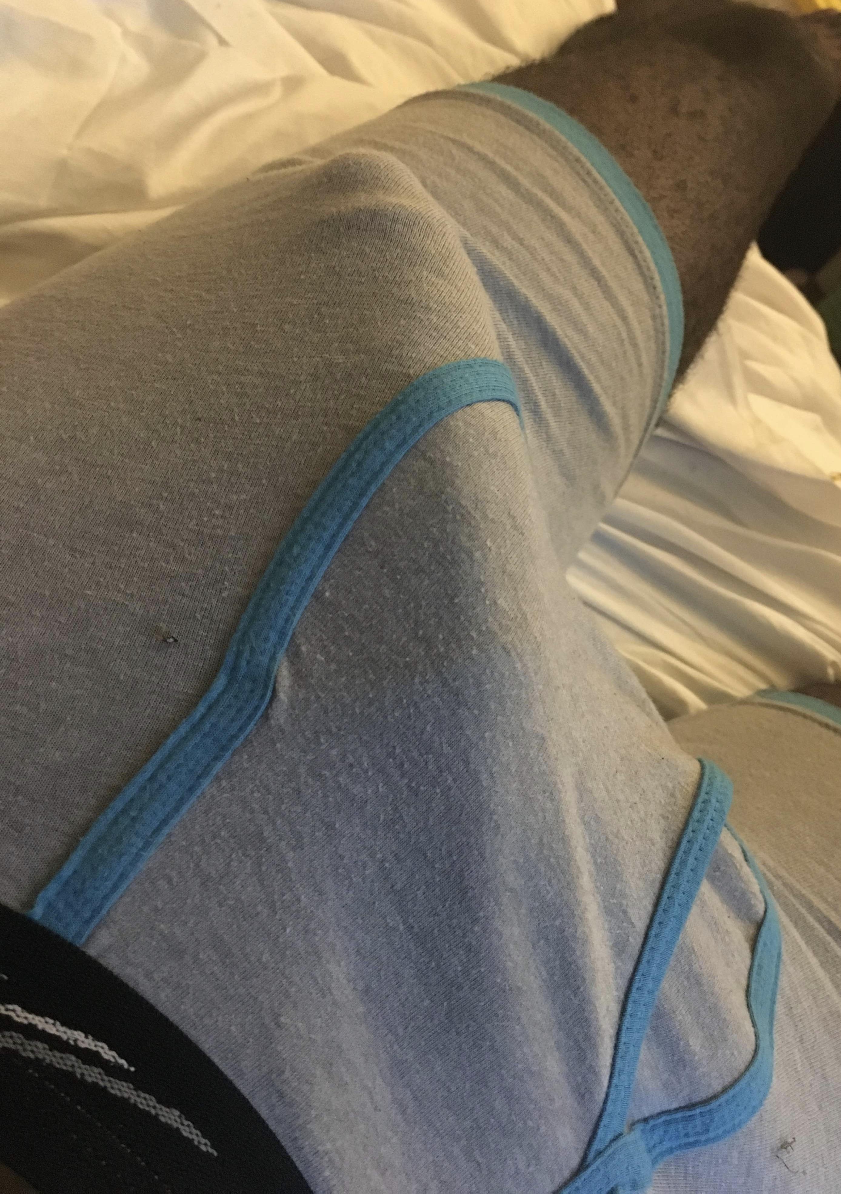 Da Punisher profile image