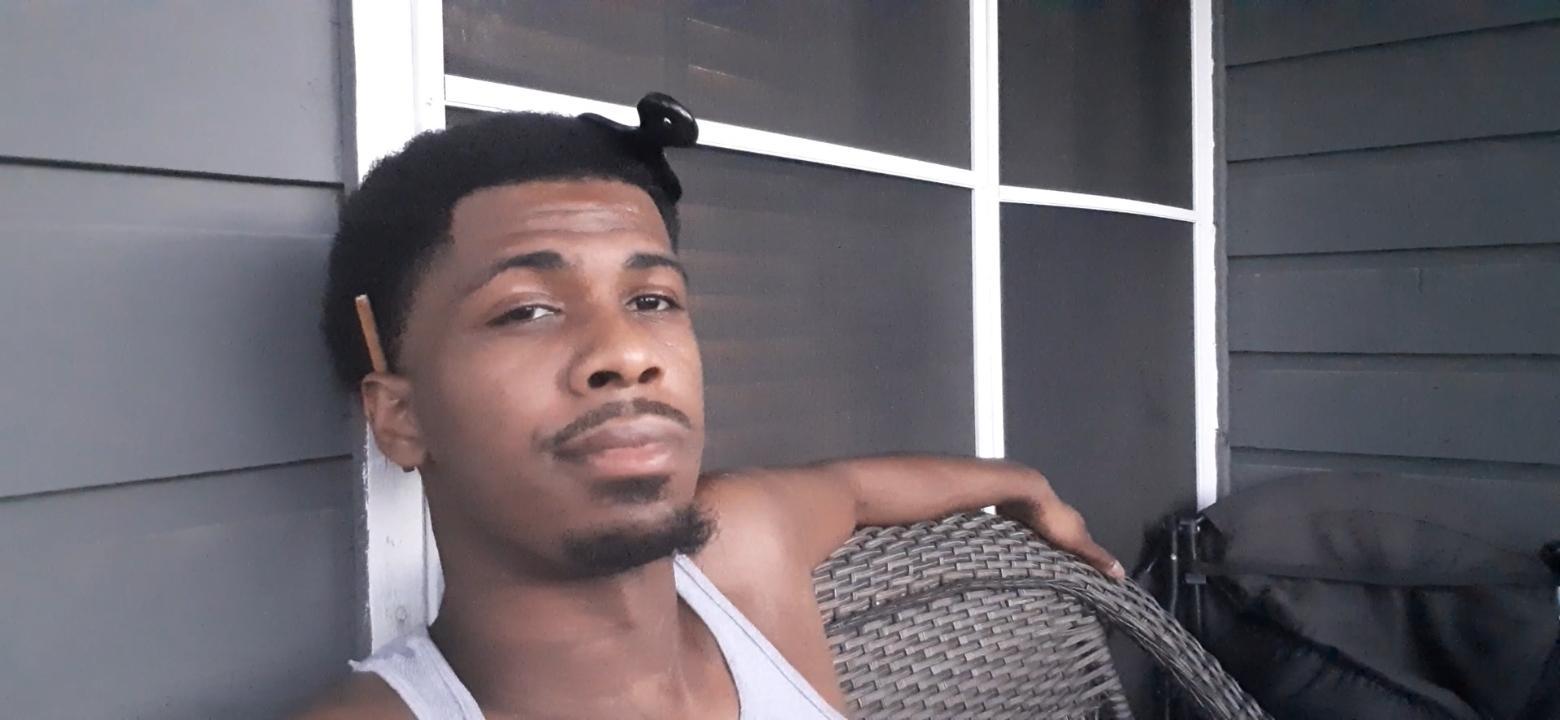 Dammit Man profile image