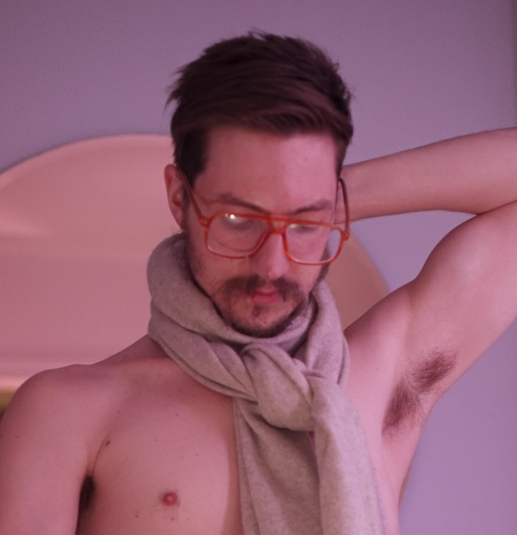 Herbie profile image