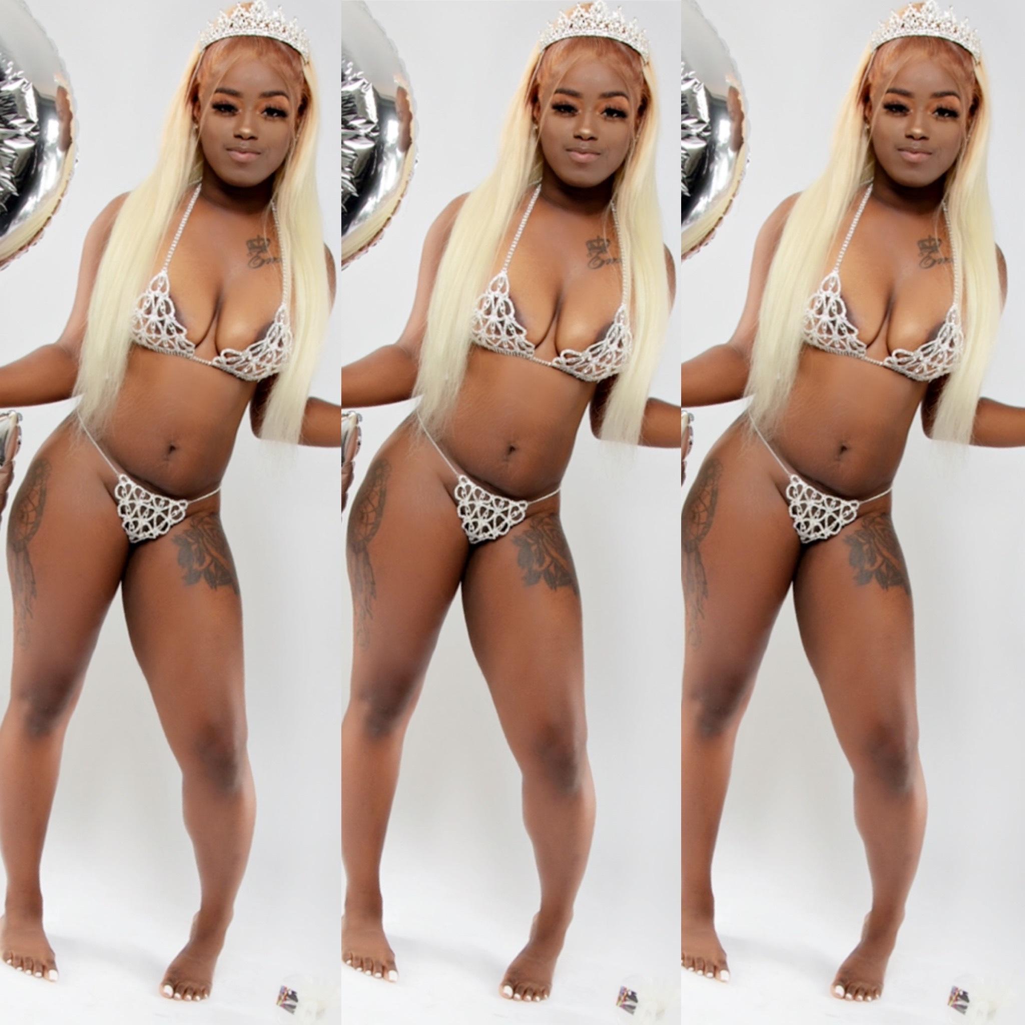 Shawty 🥰🤪 profile image