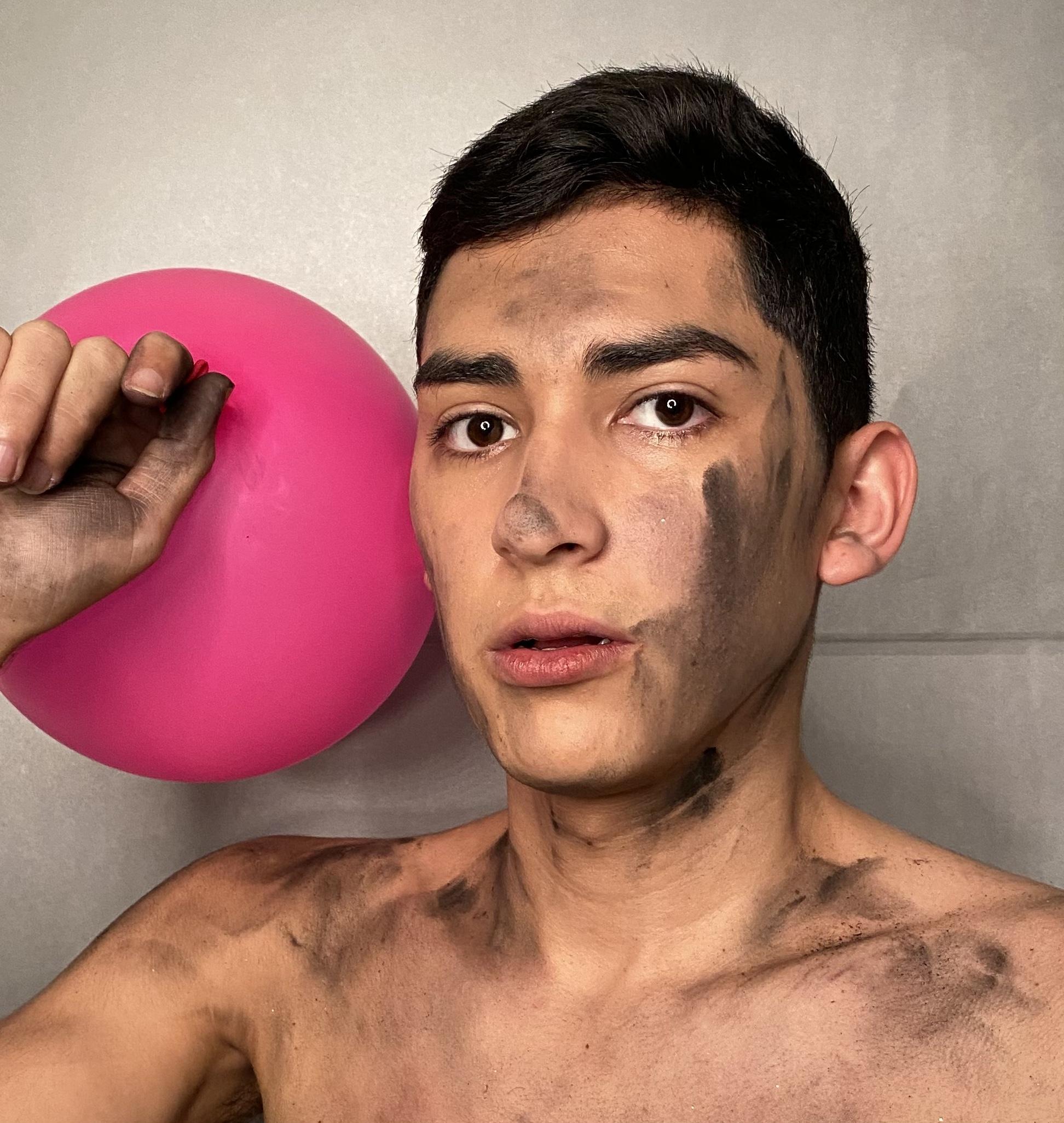 Daniel profile image