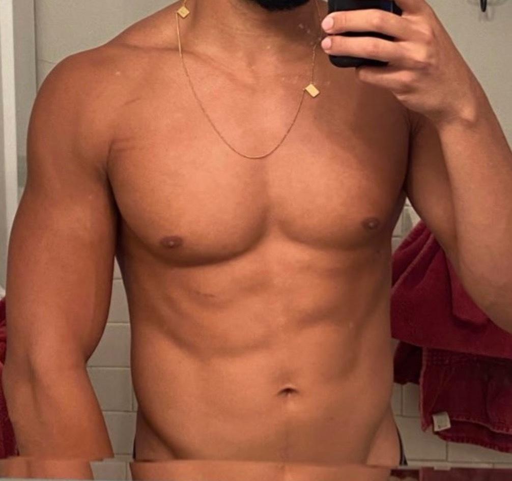 tropdaddy profile image