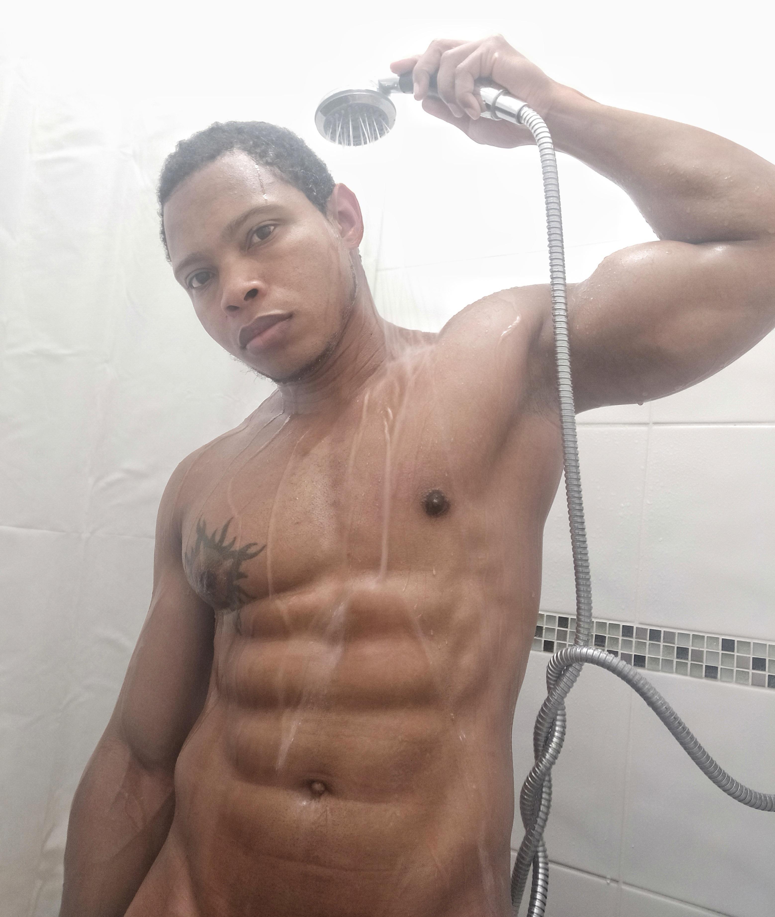 Ricardo black profile image