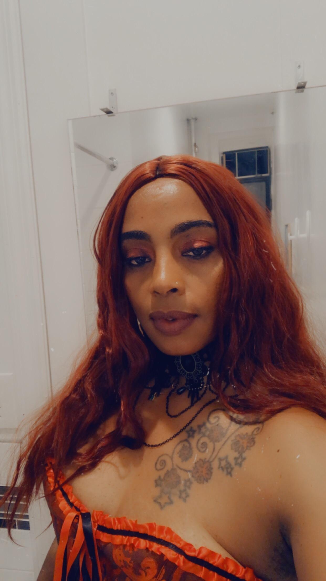 Rosetatt profile image