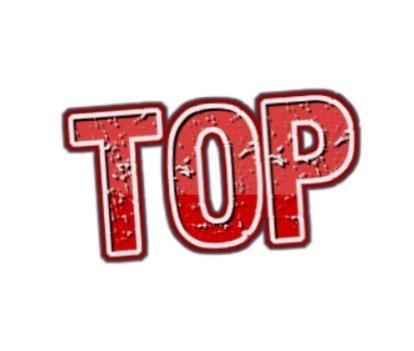 🏆 Top Creators | LIVE-STREAMING & PROMOS profile image