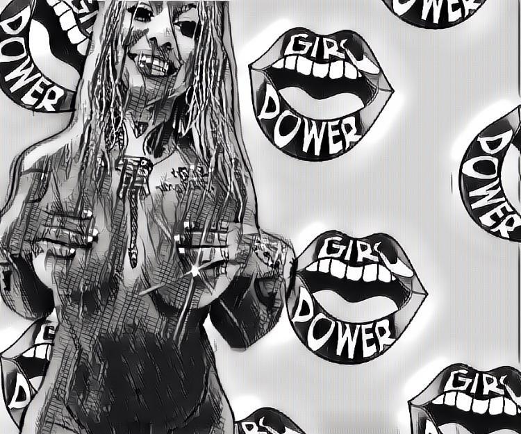 u19198781 profile image