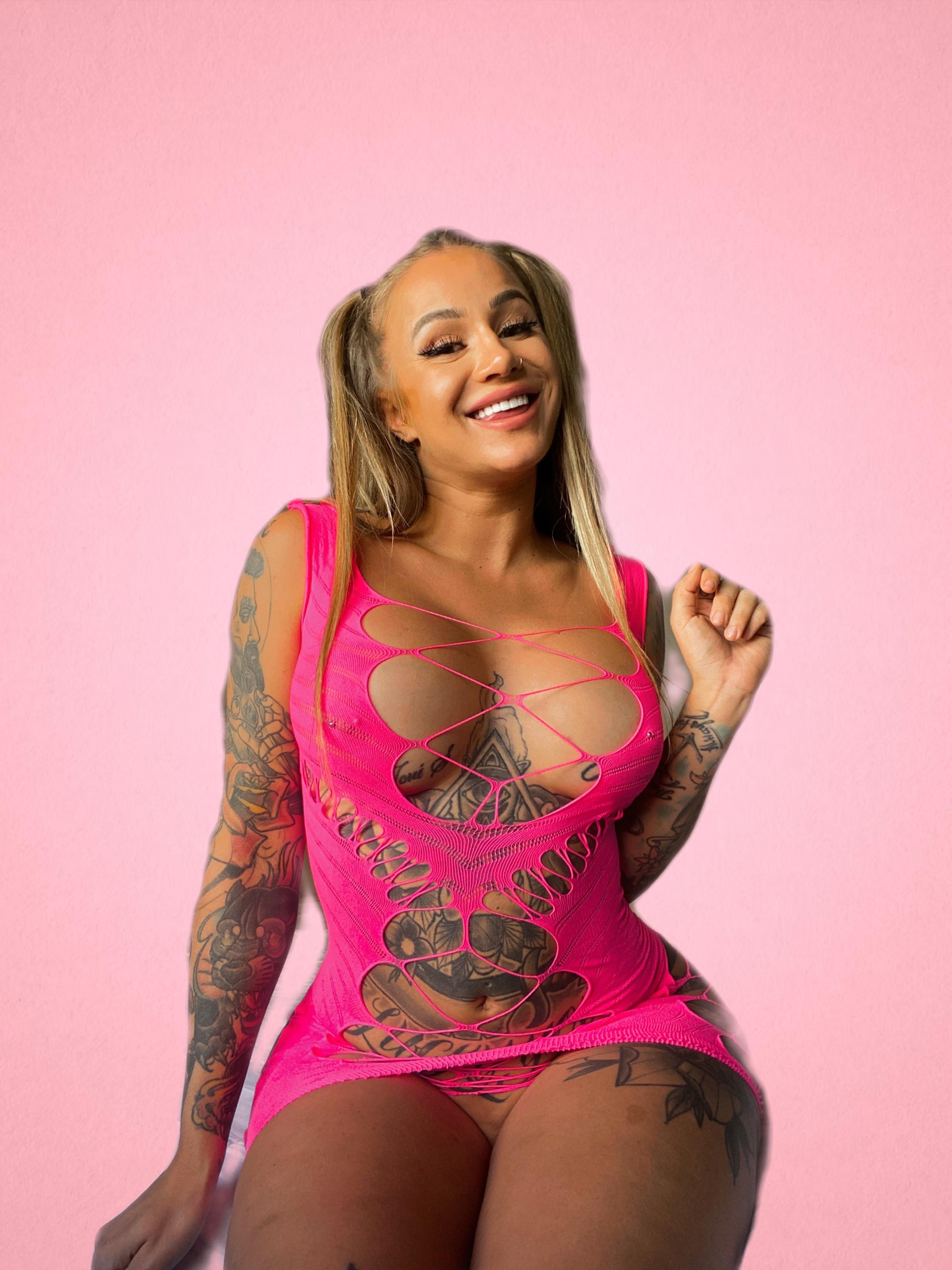 VIDEO CALL QUEEN Ellie🥰 profile image