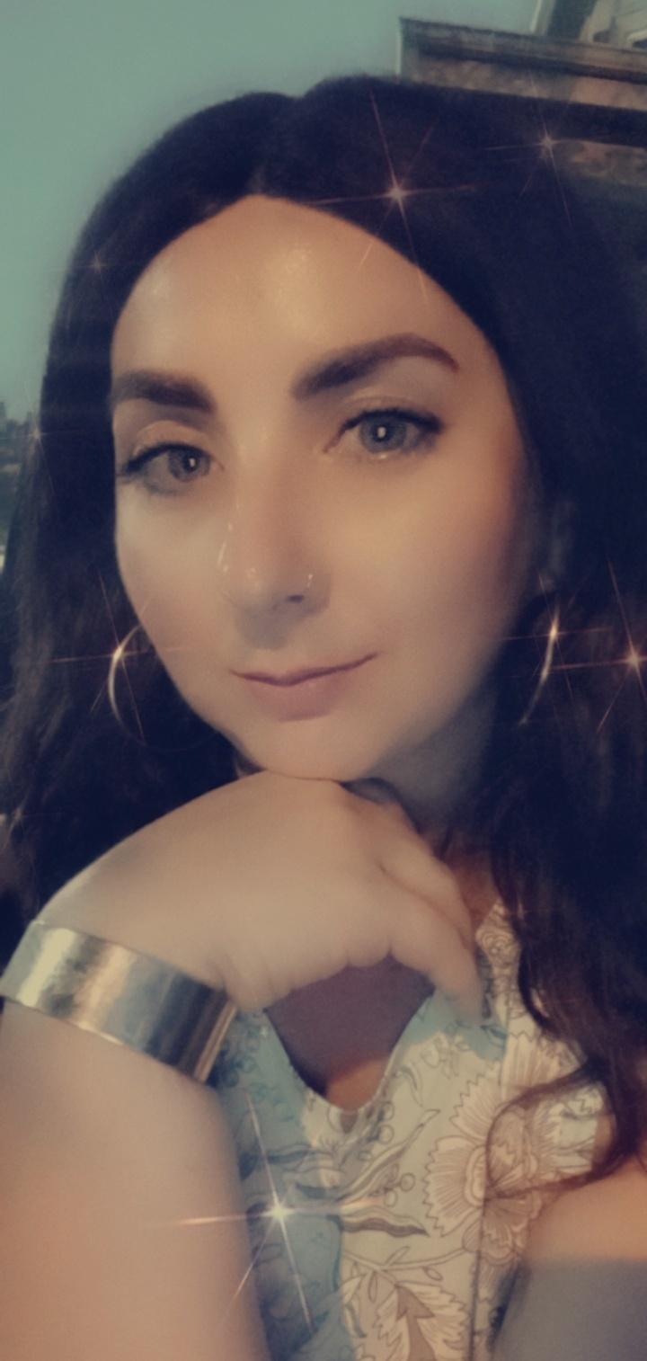 Ruskyia Prinesa profile image