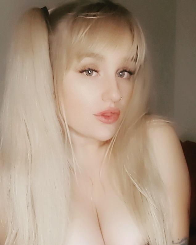 Super Luna P profile image