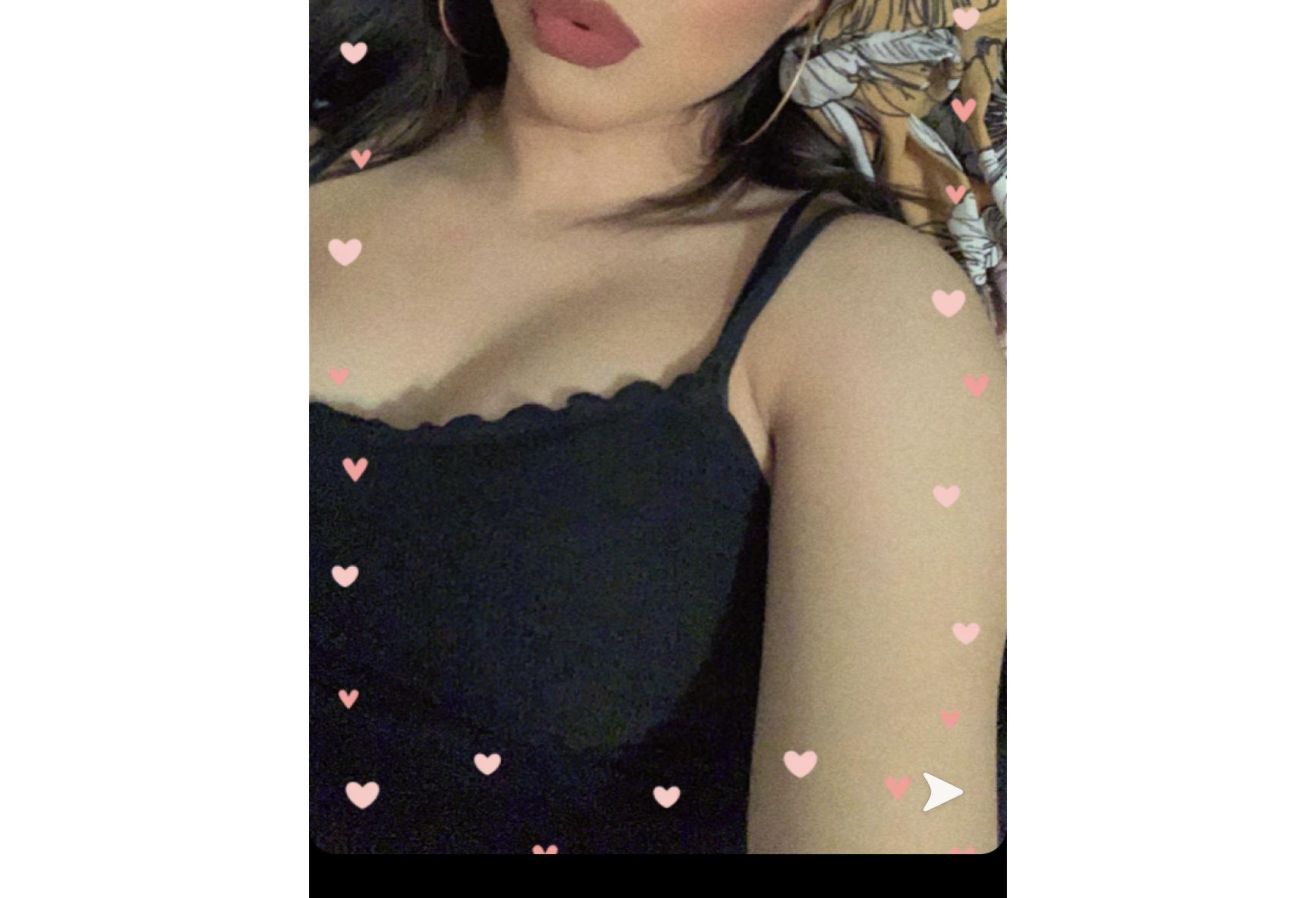 halobabe profile image