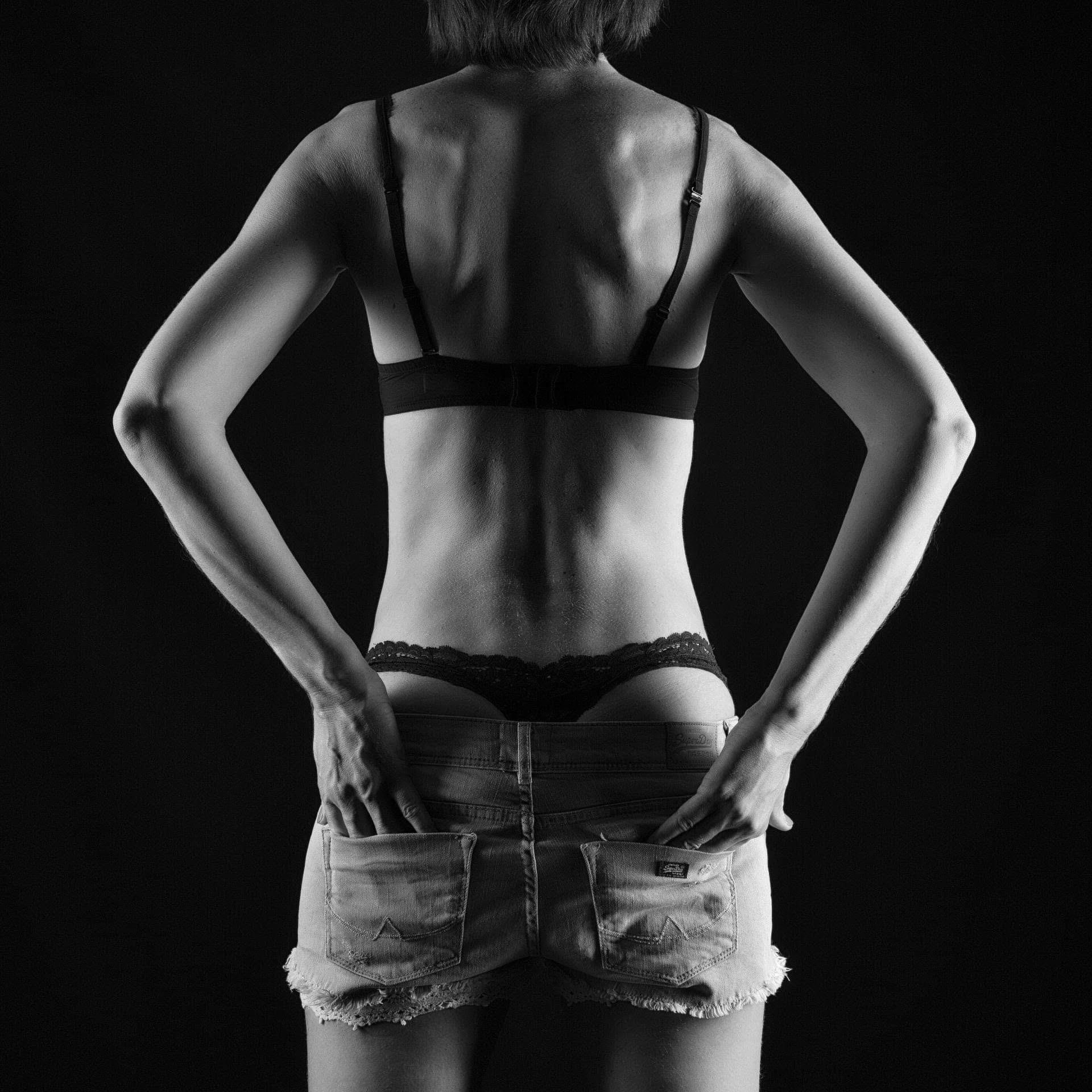 Pet Frie Model profile image