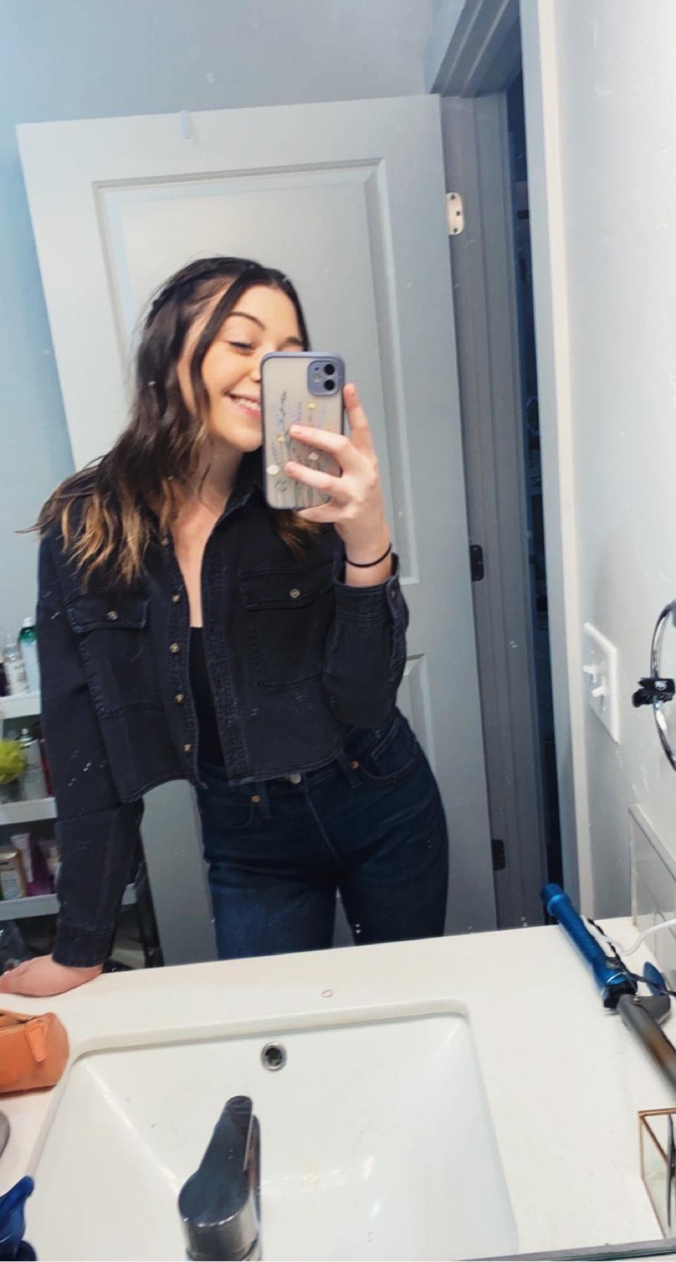 Autumn Rose profile image