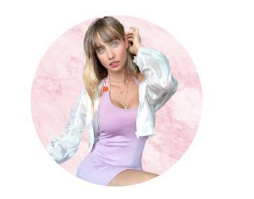 Titi Paradise Lover profile image