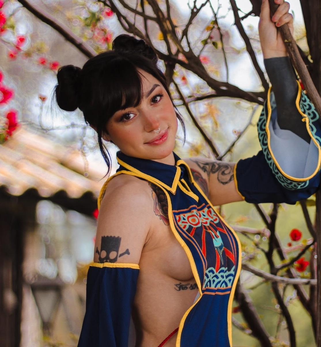 Lai Dawud profile image