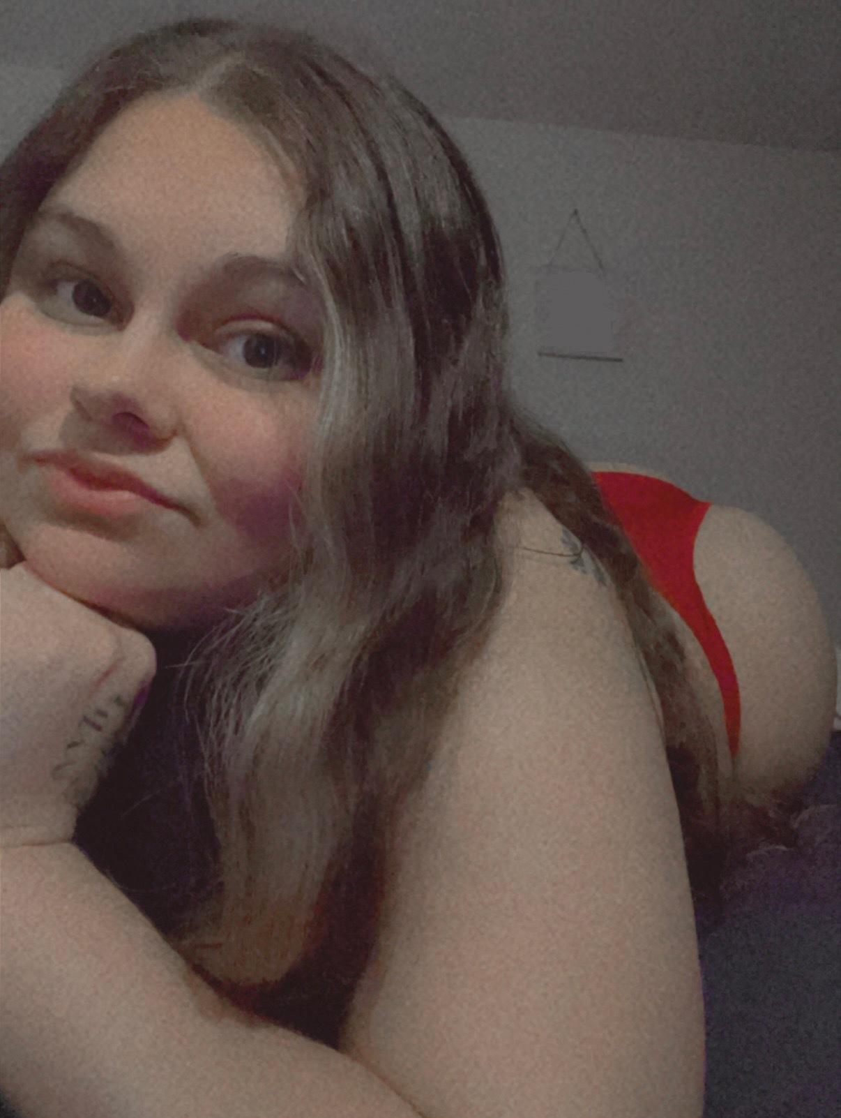 Relaxxx Please profile image