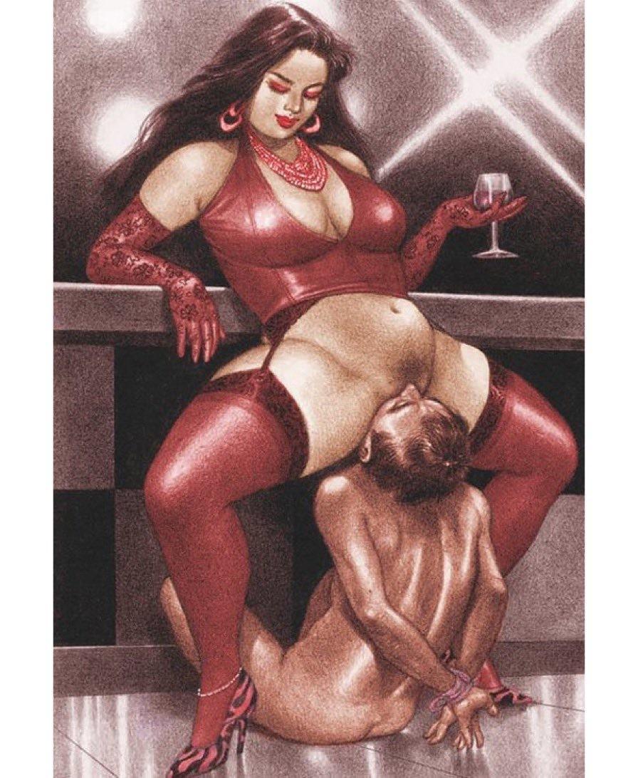 Miss Max profile image