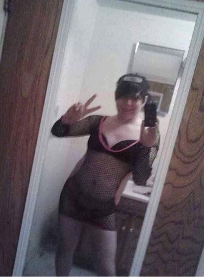 Scarlett Kitty profile image