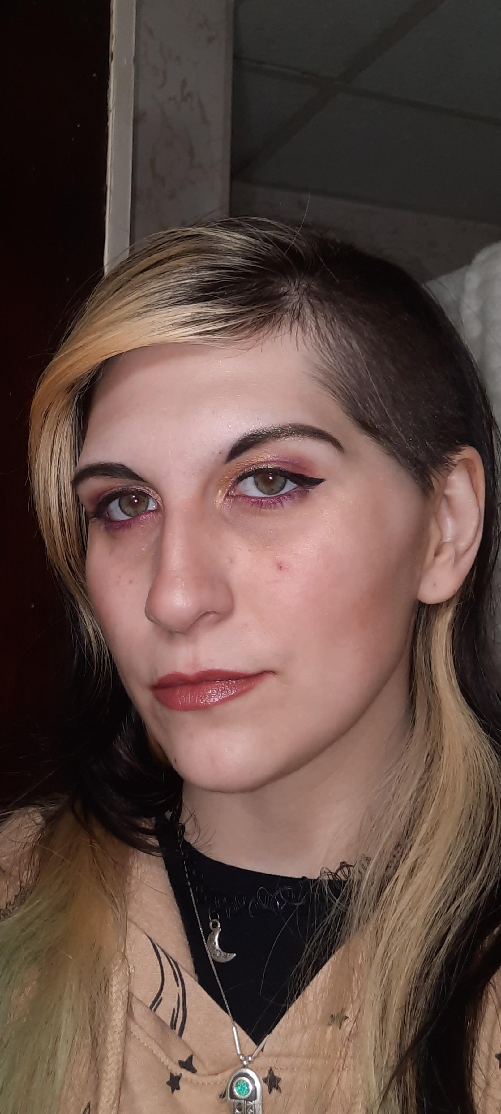 Persephone Plays profile image