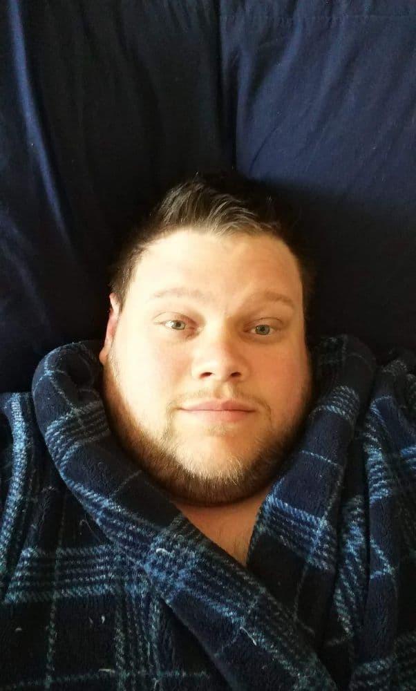 WICHUBXXX profile image