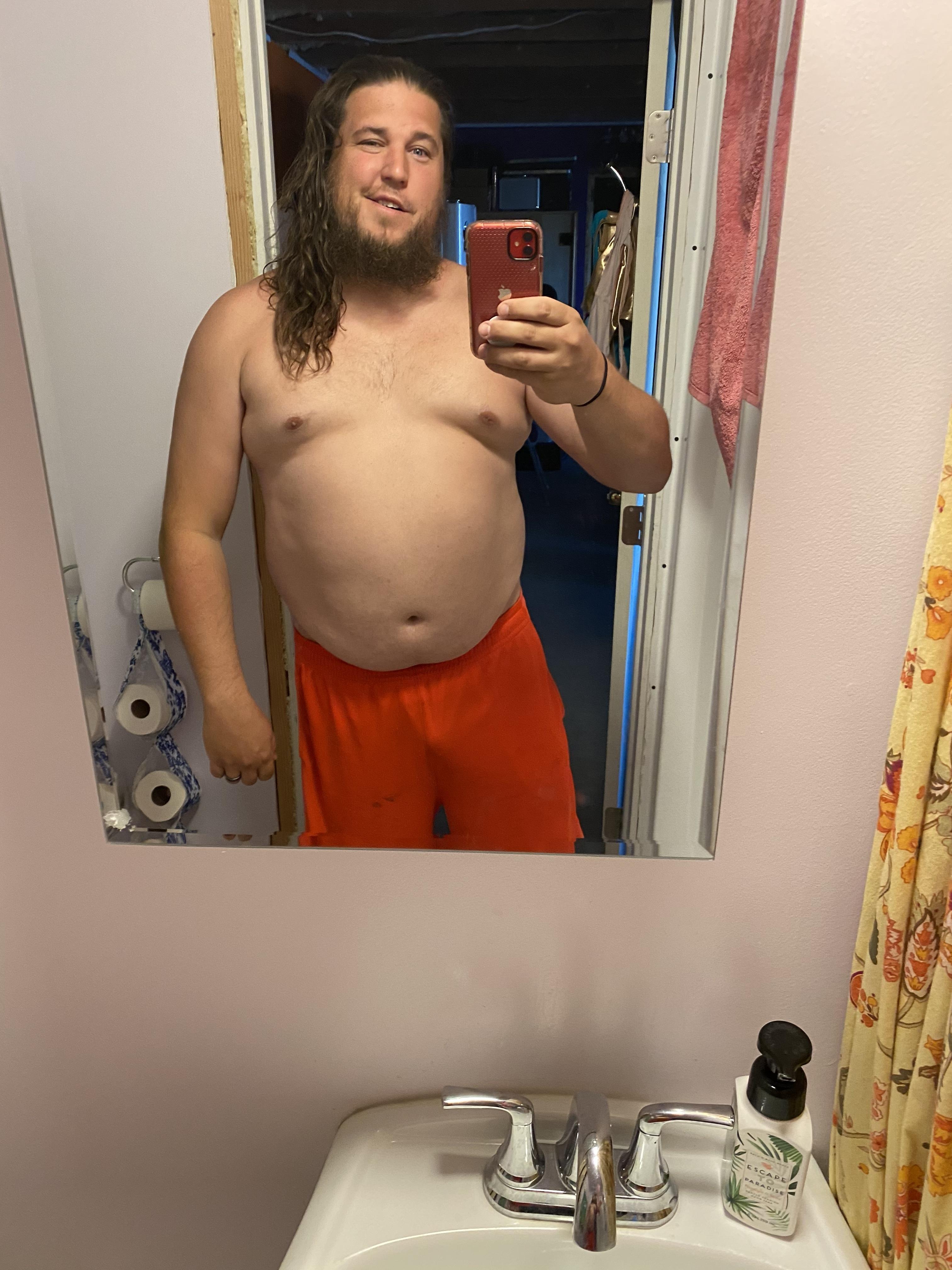 Taylor profile image