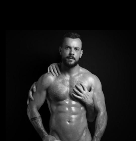 Sir Peter Top 1% profile image