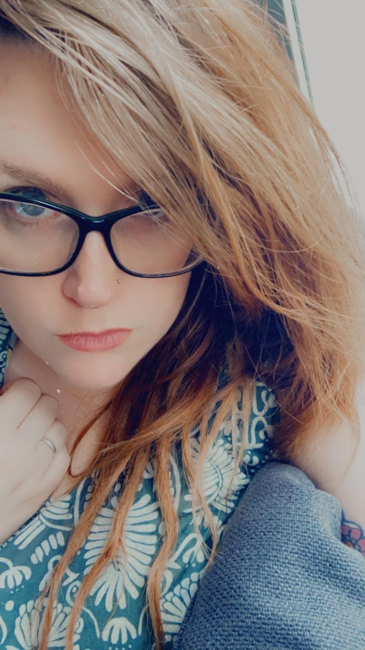 Little Foxx profile image