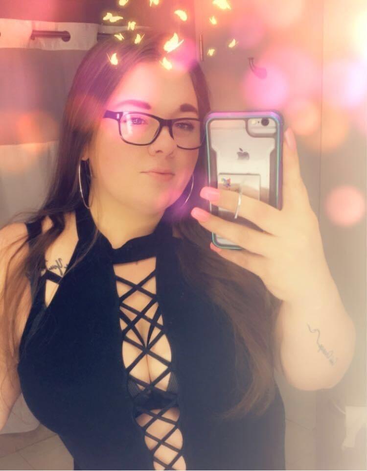 MaryRayne 🍀🍁💦 profile image