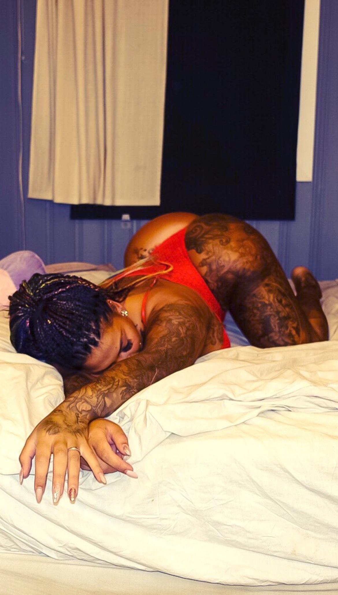 Angelica profile image