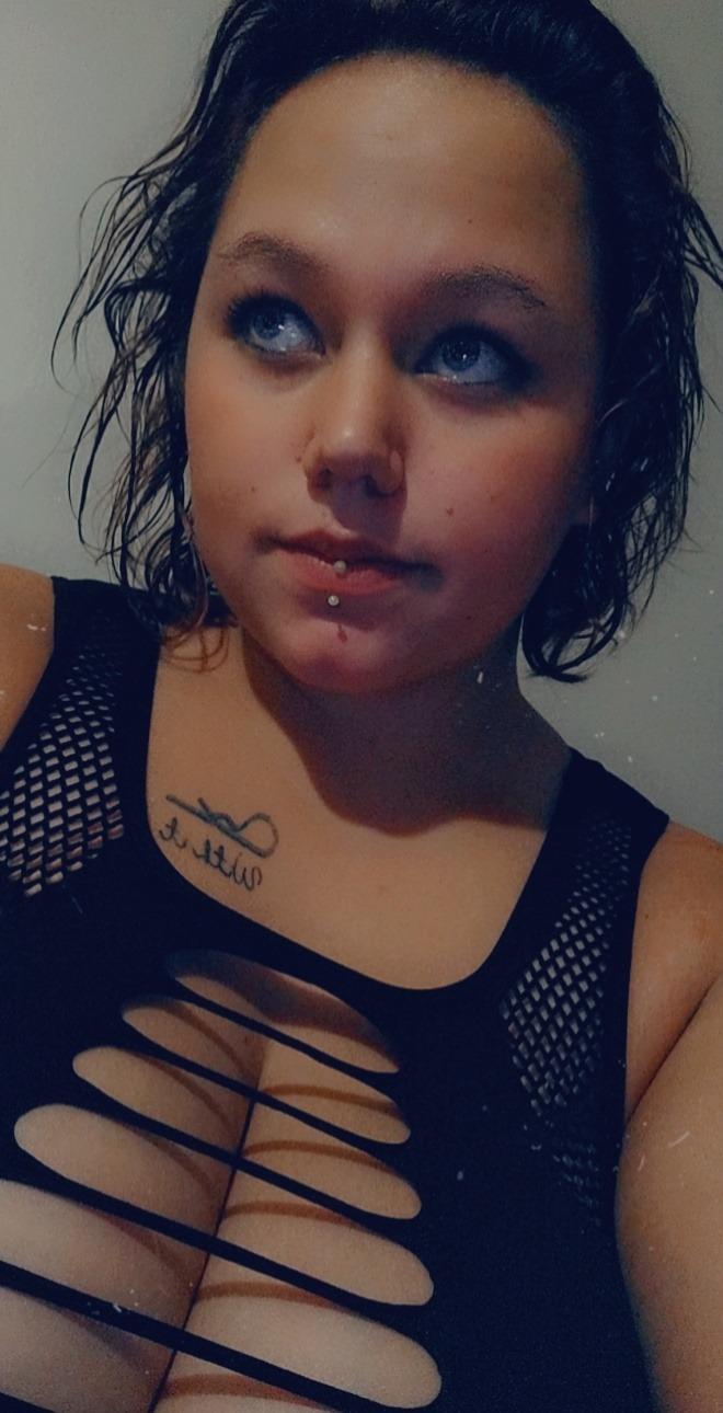 Dripping4daddy profile image