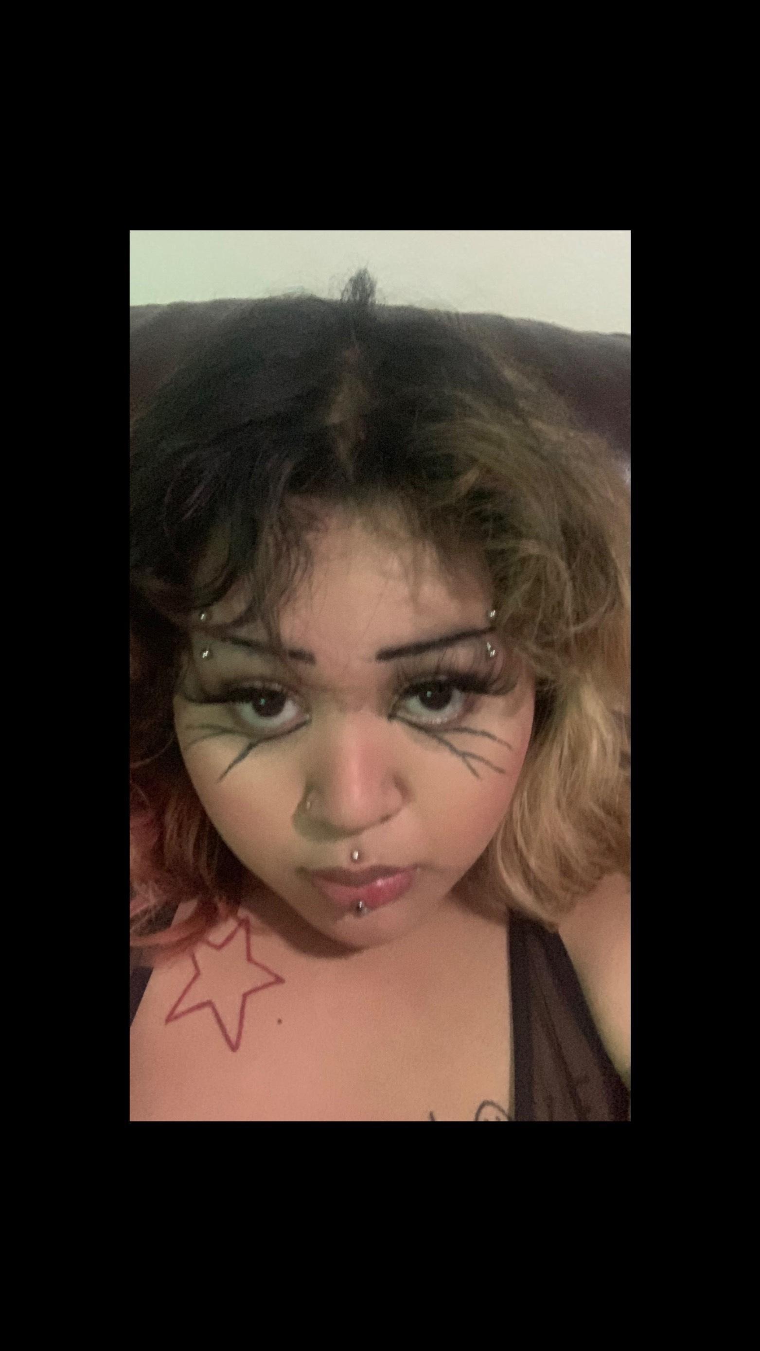 slvttyprincess profile image