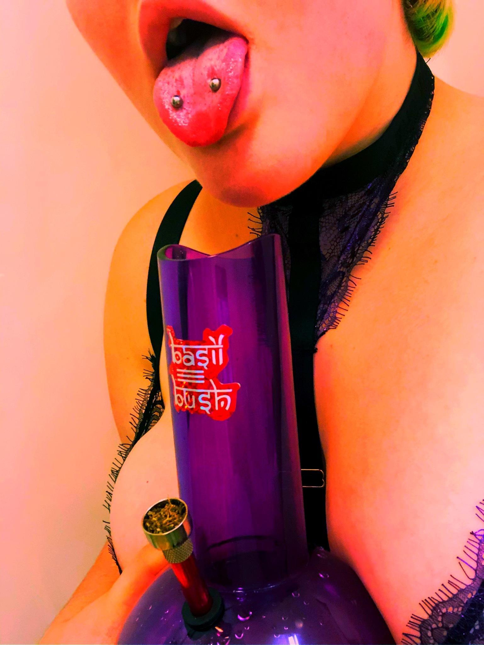 Sol ✨ profile image